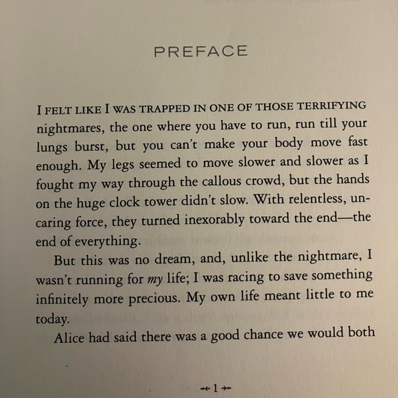 New Moon Paperback Book Poster Limited Tie In Movie Edition by Stephenie Meyer - Picture 12 of 17